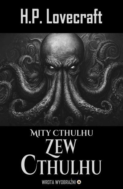 Zew Cthulhu
