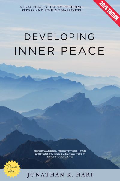 Developing Inner Peace