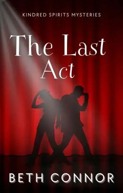 The Last Act
