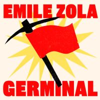 Germinal