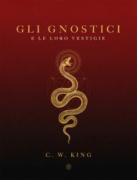 Gli gnostici e le loro vestigia