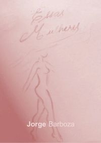 Essas Mulheres