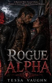 Rogue Alpha