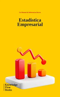 Estadística Empresarial