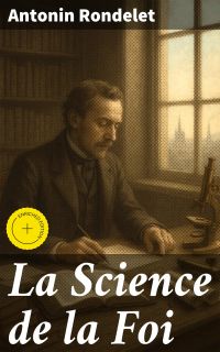 La Science de la Foi