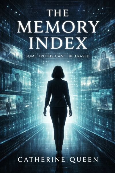 THE MEMORY INDEX
