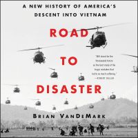 Road to Disaster