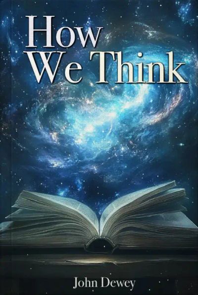 How We Think