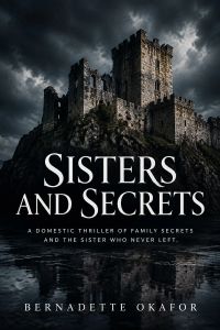 Sisters and Secrets