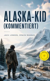 Alaska-Kid (Kommentiert)