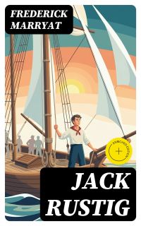 Jack Rustig