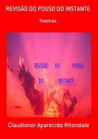 Revisão Do Pouso Do Instante