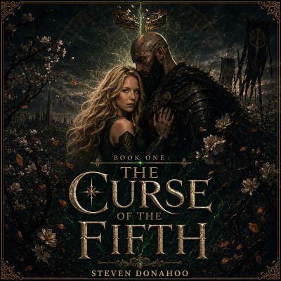 The Curse of the Fifth