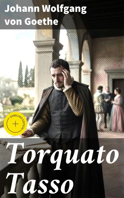 Torquato Tasso