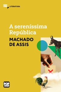 A sereníssima República