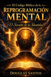 El Código Bíblico de la Reprogramación Mental 