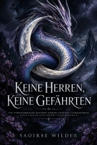Keine Herren, keine Gefährten