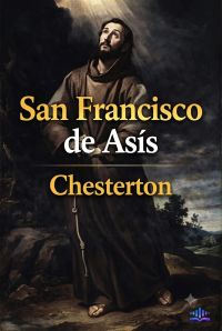 San Francisco de Asís