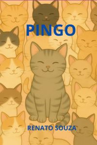 Pingo