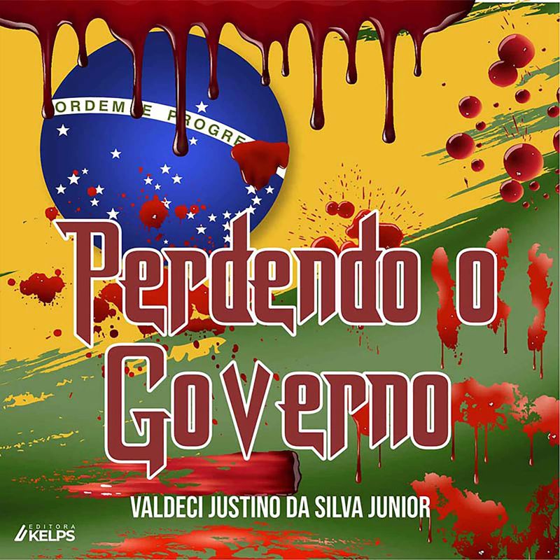 Perdendo o governo