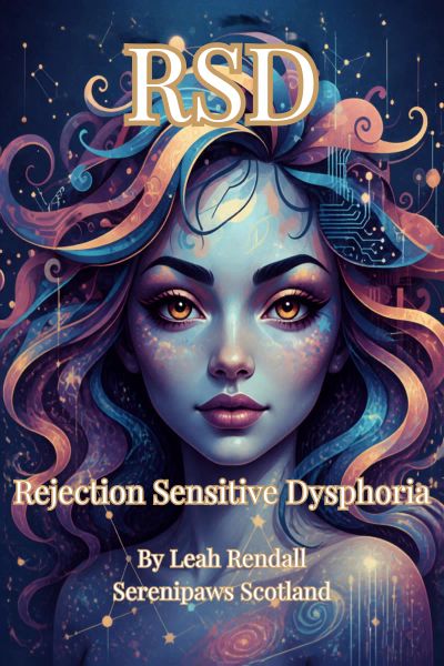Rejection Sensitive Dysphoria (RSD)