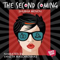 Second Coming, The
