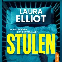 Stulen