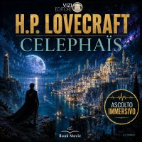 Celephais