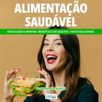 Alimentação Saudável