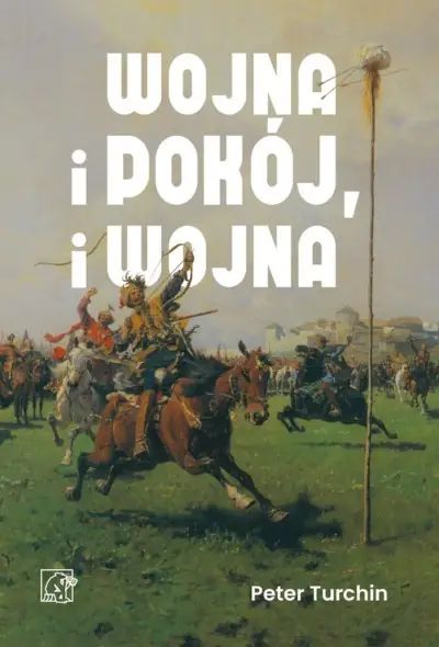 Wojna i pokój, i wojna