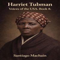 Harriet Tubman