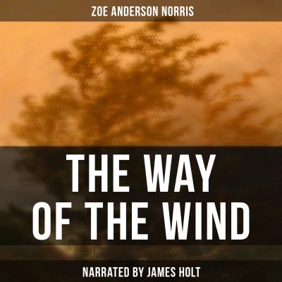 The Way of the Wind