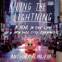 Riding the Lightning