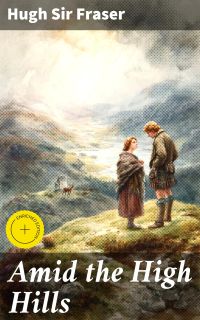 Amid the High Hills