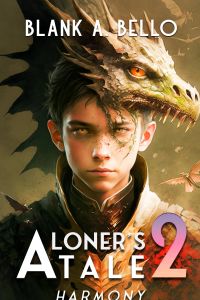 A Loner's Tale 2