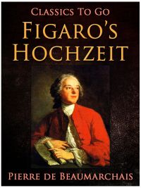 Figaro's Hochzeit