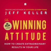 The Winning Attitude