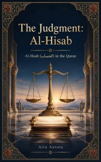 The Judgment: Al-Hisab