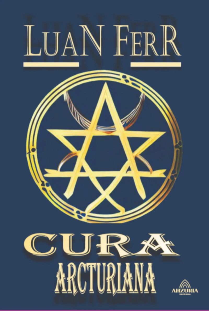 Cura Arcturiana