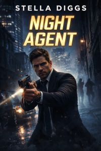Night Agent