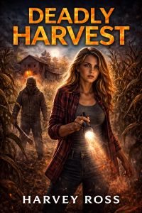 Deadly Harvest