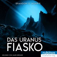 Das Uranus-Fiasko