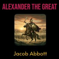Alexander the Great