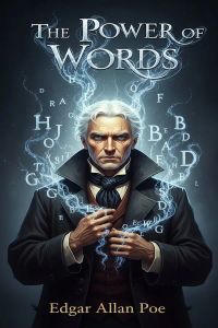The Power of Words