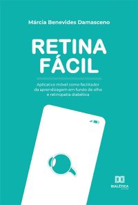 Retina Fácil