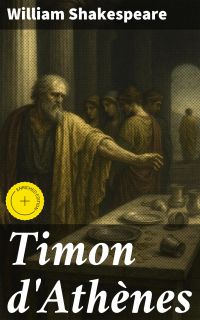 Timon d'Athènes