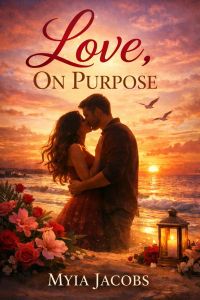 Love, On Purpose
