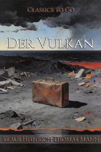 Der Vulkan