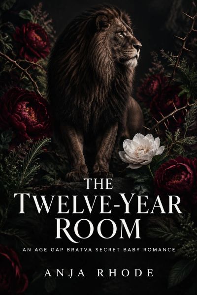 The Twelve-Year Room