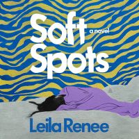Soft Spots